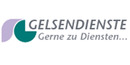 Logo GELSENDIENSTE in Gelsenkirchen