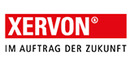 Logo XERVON GmbH in Lünen
