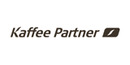 Logo Kaffee Partner GmbH in Münster