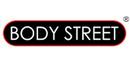 Logo Bodystreet GmbH in Castrop-Rauxel