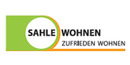 Logo Sahle Baubetreuungsgesellschaft mbH in Greven, Westfalen