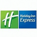 Logo Holiday Inn Express Munich North in München