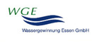 Logo Wassergewinnung Essen GmbH in Essen