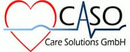 CaSo Care Solutions GmbH