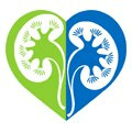 Logo Gemeinschaftspraxis Lesch, Dr. Tartakowski & Dr. Ickerott in Essen