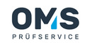 Logo OMS Vertriebsgesellschaft mbH in Dortmund