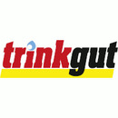Logo trinkgut Getränkemarkt Rademacher in Dülmen