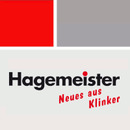 Hagemeister GmbH & Co. KG