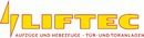 LIFTEC GmbH
