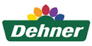 Logo Dehner Gartencenter GmbH & Co. KG