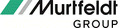 Logo MURTFELDT GmbH & Co. KG in Dortmund