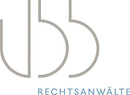 Logo VBB Rechtsanwälte in Essen