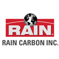 Logo Rain Carbon Germany GmbH