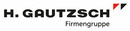 Logo H. Gautzsch Zentrale Dienste GmbH in Münster