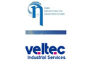 Logo ETABO Energietechnik und Anlagenservice GmbH in Essen
