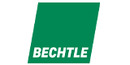 Logo Bechtle GmbH IT-Systemhaus Dortmund in Dortmund
