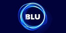 Logo BLU agency network in Bochum