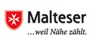 Logo Malteser Hilfsdienst e.V. in Münster