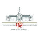 Fürstin-Franziska-Christine-Stiftung