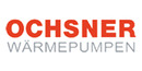 Logo OCHSNER Wärmepumpen GmbH in Bochum