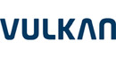 Logo Vulkan Kupplungs- und Getriebebau Bernhard Hackforth GmbH & Co. KG in Herne