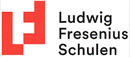 Logo Ludwig Fresenius Schulen gemeinnützige GmbH in Herten