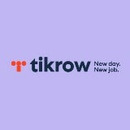 Logo Tikrow Sp. Z o.o. in Dortmund