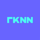 Logo RKNN GmbH in Witten