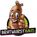 Bratwursthaus GmbH & Co. KG