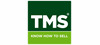 Logo TMS Trademarketing Service GmbH in Ascheberg, Westfalen