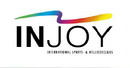 Logo INJOY QUALITY GmbH in Gelsenkirchen