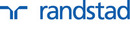 Logo Randstad Deutschland GmbH & Co. KG in Jena