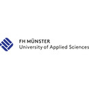 Logo FH Münster in Münster