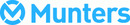 Logo Munters Reventa GmbH in Horstmar