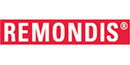 Logo REMONDIS GmbH & Co. KG Region West in Bochum