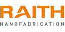 Logo Raith GmbH in Dortmund