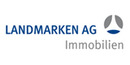 Logo Landmarken AG in Bochum