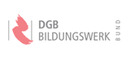 Logo DGB Bildungswerk e.V.