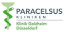 Paracelsus-Klinik Golzheim Düsseldorf