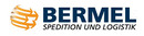 Logo Bermel Spedition & Logistik GmbH in Ebernhahn