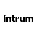 Logo Intrum Deutschland GmbH in Essen