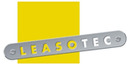 Logo LEASOTEC GmbH in Karben