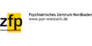 Psychiatrisches Zentrum Nordbaden