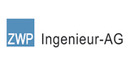 Logo ZWP Ingenieur-AG in Bochum