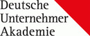 Deutsche Unternehmer Akademie GmbH