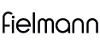 Logo Fielmann in Bottrop