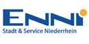 ENNI Stadt & Service Niederrhein AöR