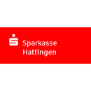 Logo Sparkasse Hattingen in Hattingen, Ruhr