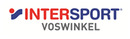 Logo Sport Voswinkel GmbH in Essen