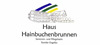 Haus Hainbuchenbrunnen